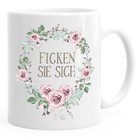 Bild 8 von 32
