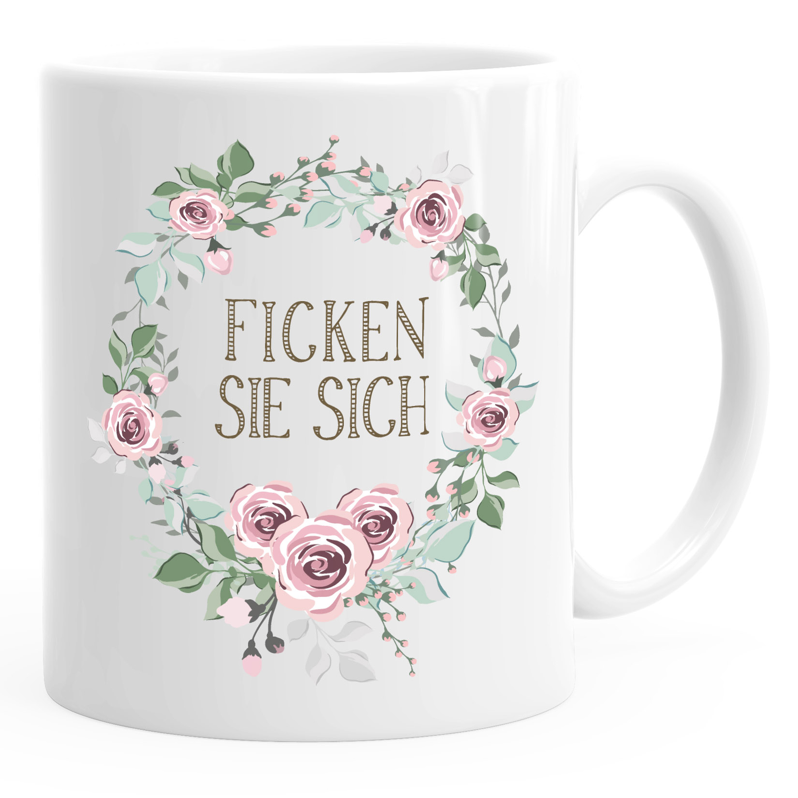 Bild 8 von 32