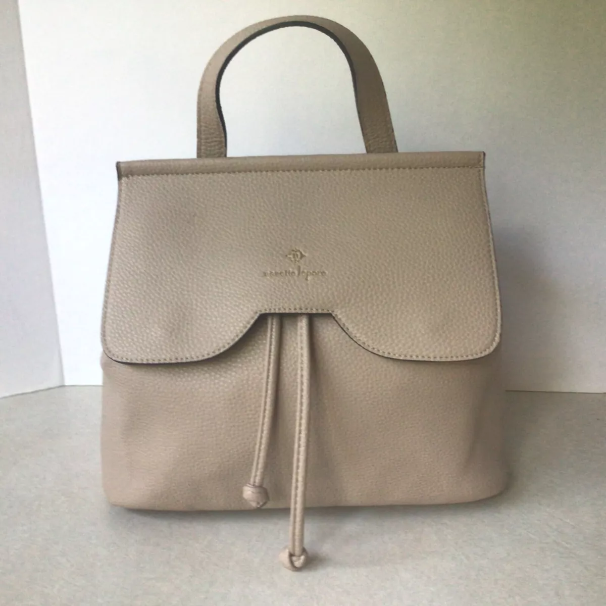 Nanette lepore sales arabelle crossbody