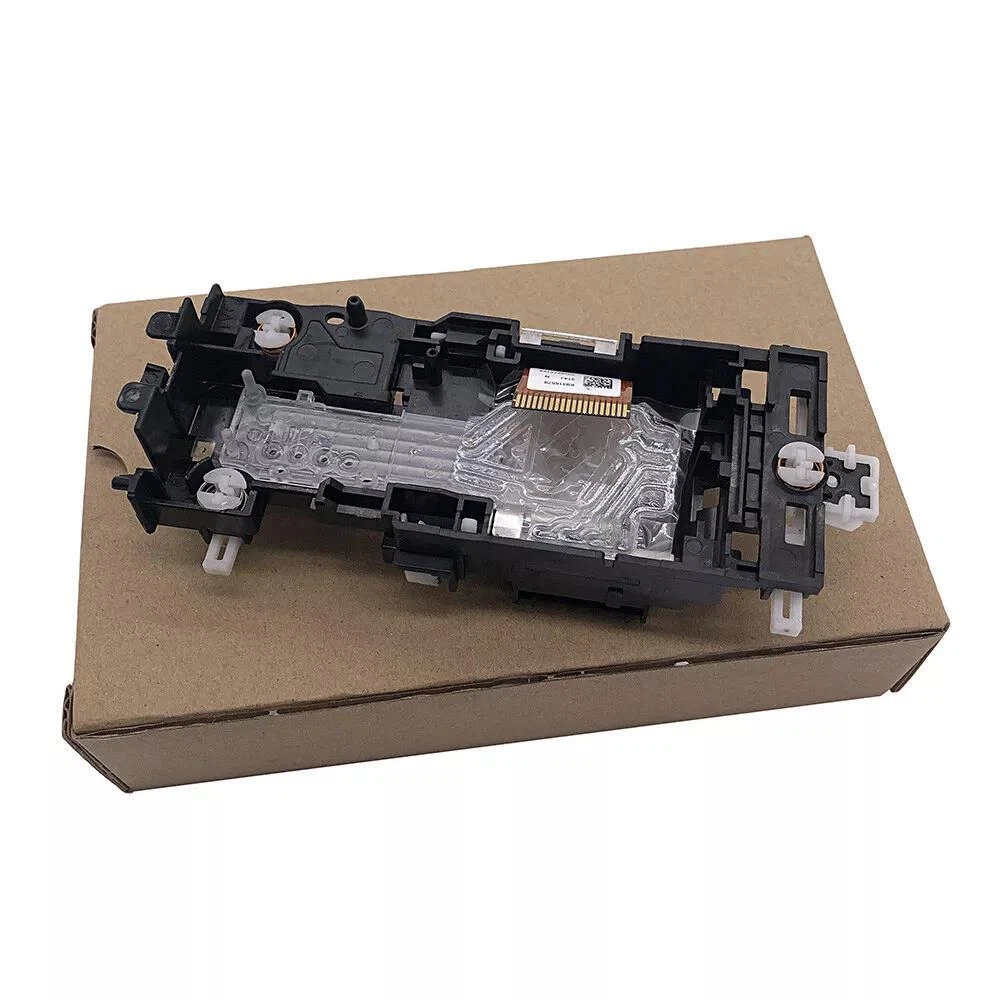 LK7133001 Printer Print Head 990 A4 Fits For Brother MFC-5490CN