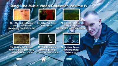 STING／Acustico（DVDのみ） Amazon.co.jp: Acustico [DVD] [Import] : Sting: DVD
