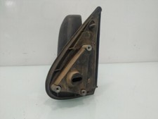 Retroviseur droit (ou coque) Nissan TERRANO