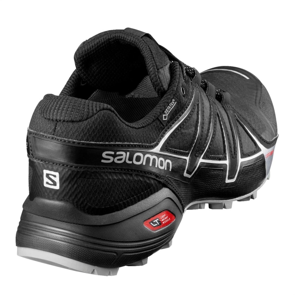 speedcross vario gtx