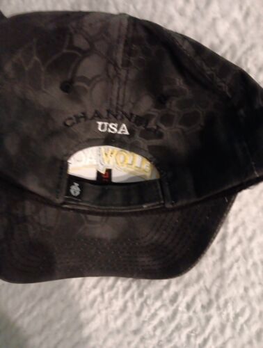 Kryptek Cap - Picture 2 of 3