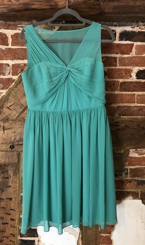 coast designer dresses
