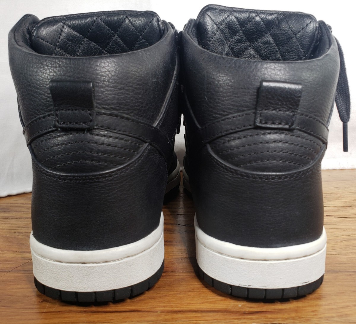 DUNK LUX SP 28cm プレミアムレザー nike ナイキ ダンク DUNK LUX SP 28cm プレミアムレザー nike ナイキ ダンク
