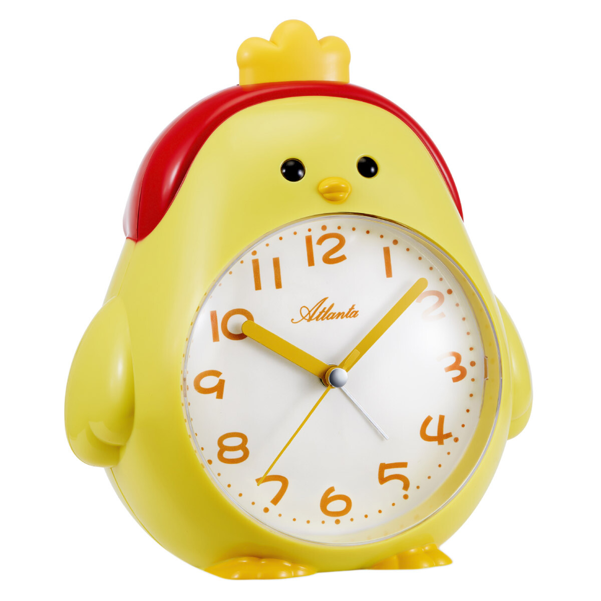 Детский сад в Атланте Лейзеганг-Хан-ГелбРот 21642 8990₽