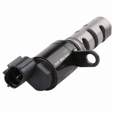VVT Timing Variable Valve Solenoid For 05-12 Hyundai Elantra Kia 2.0L 2435523800