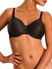 1891 Chantelle C Magnifique Unlined Underwire Bra multi 