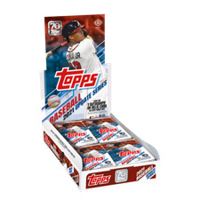 2021 Topps Update Series Base Cards #166-330 PICK YOUR CARDS
