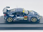 Afbeelding 4 van 7