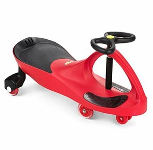 the original plasmacar by plasmart