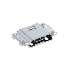 Connecteur de Charge Samsung J1 J3 2016 J3 2017 J5 2017 J5  J7 2017 J6 2018