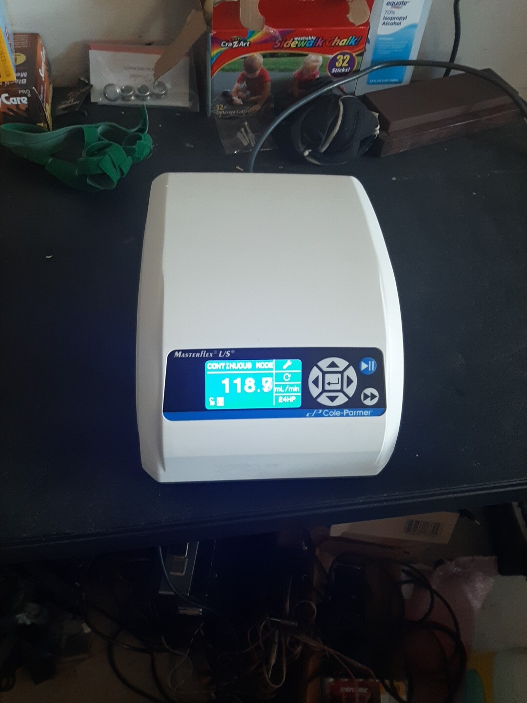 Picture 1 of 24