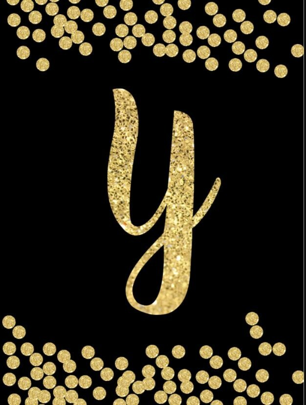 Happy Birthday Gold and Black Instant Printable banner Full alphabet and letters | eBay happy-birthday-gold-and-black-instant-printable-banner-full-alphabet-and-letters-ebay