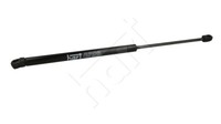 Hart 810 276 Gasfeder, Kofferraum Cargo Area FüR Audi