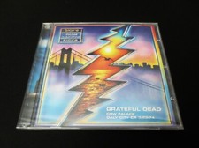 Grateful Dead Dick's Picks 24 Twenty Four Cow Palace CA 3/23/74 1974 2 CD Sealed