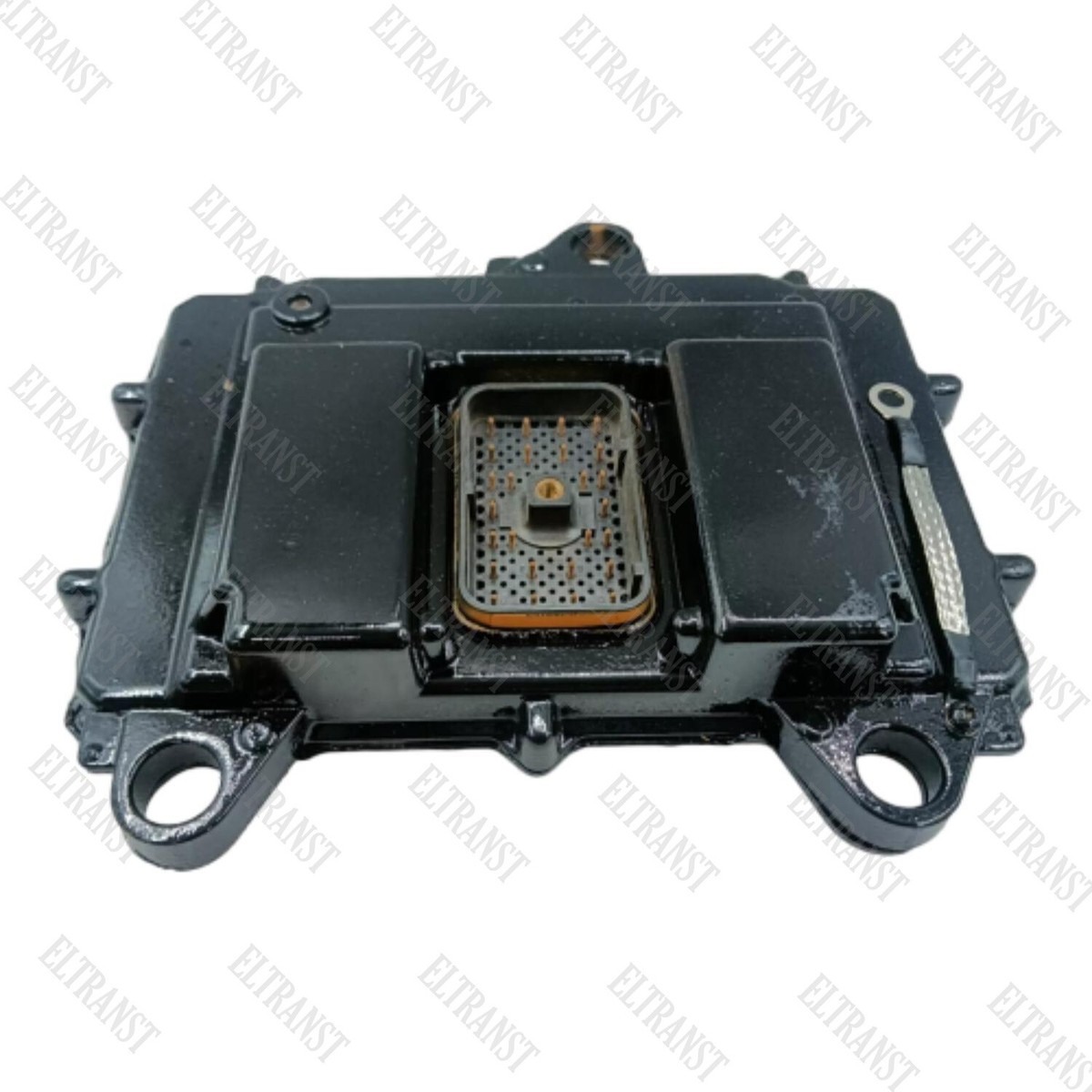 ECM Electronic Control Module 216-0658 10R-5613 for CAT 262 287B