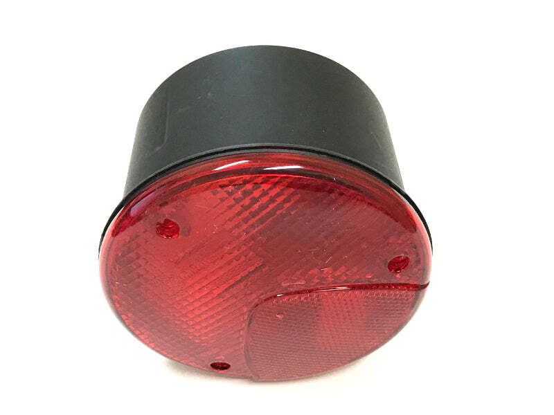 New 2001 Lamborghini Diablo Rear Brake Light 0063004502