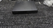 Shaw Direct Arris DSR830 HD 830 PVR Receiver Satellite Star Choice HDMI