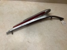 1946 1947 Oldsmobile Vintage Automobile Original Hood Ornament Early Olds 1946 1947 Oldsmobile Vintage Automobile Original Hood Ornament Early Olds