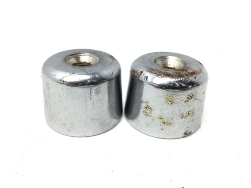 PAAR SCHWINGEN STABILISATOREN LENKER 320 GR PIAGGIO MP3 HYBRID 125 2009