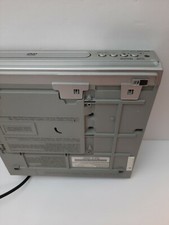 Magnavox Blu-ray Silver DVD & Blu-ray Players for sale | eBay
