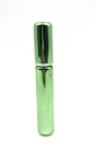 Clinique High Impact High-Fi Full Volume Mascara ~ 01 intense Black~ 10ml