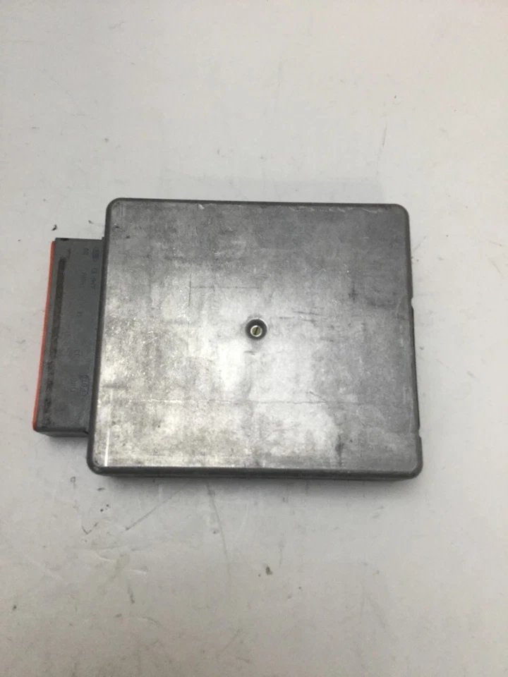 Ford Probe 1993-1994 2,0 litros automático reman ecm ecu computador # F32Z-12A650-G Foto 3 de 4