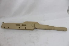 NEW Military Emergency Hand Brake Lever Handle IC Slo 12449370 Humvee Jeep