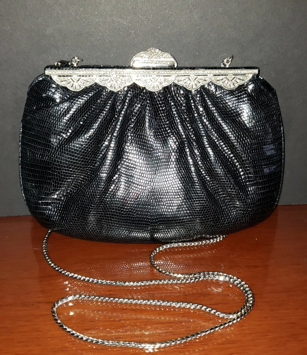 rare judith leiber bags