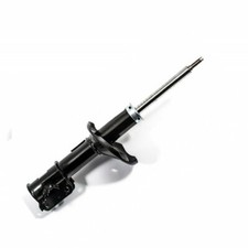 Stoßdämpfer Federbein vorne rechts für Daewoo + Chevrolet Nubira + Lacetti