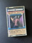 Narvel Felts - RAINDROPS - Cassette Tape _  PLAY TESTED ~ SOUNDS GREAT!