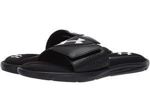 under armor ignite slides