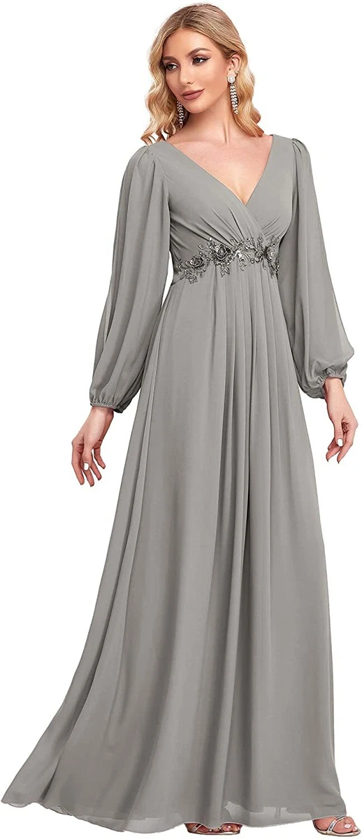 Ebay mother of the bride dresses plus size top