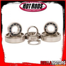 TBK0066 KIT CUSCINETTI CAMBIO HOT RODS Yamaha YZ 250F 2009-
