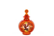 Kung Fu Panda 2-Tigress by Disney for Men and Women EDT Spray 3.4oz Unboxed