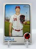 2022 Heritage base #1-250 *Free Shipping*