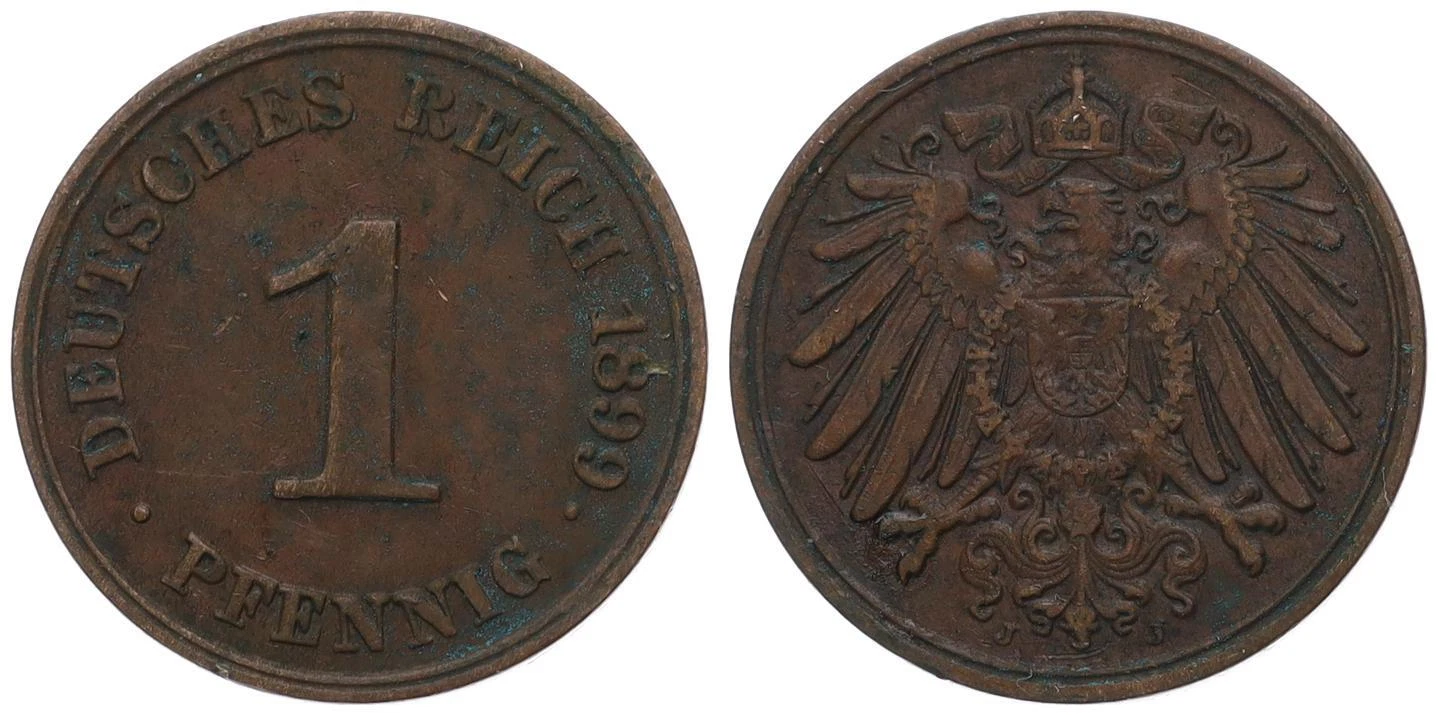 Bild 66 von 141