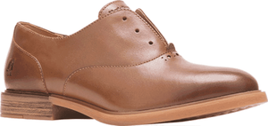 hush puppies bailey