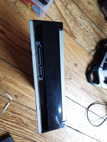 LECTEUR GRAVEUR DVD SATA SONY NEC AD-7170S / Packard Bell Imedia S1710 - Afbeelding 2 van 2