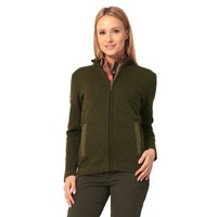 Tagart Moore Damen Strickjacke S