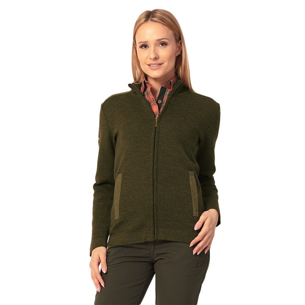 Tagart Moore Damen Strickjacke S-image