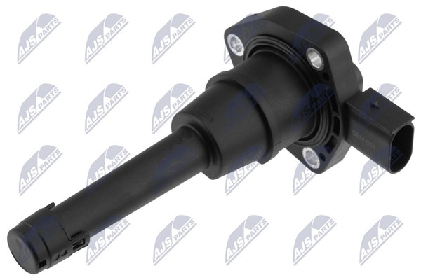 Sensor MotoröLstand NTY EPO-BM-014 FüR BMW 5Er G30 F90 3Er G20 G80 G28 Touring-image