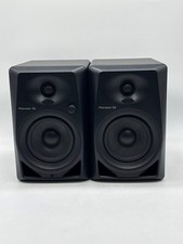 Pioneer DJ DM-40 Studio Monitors