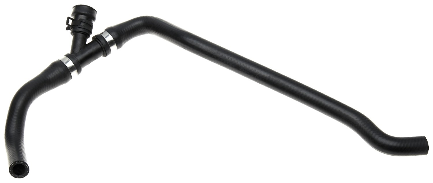 Fits GATES 02-1755 CURVED HOSE 02-1755