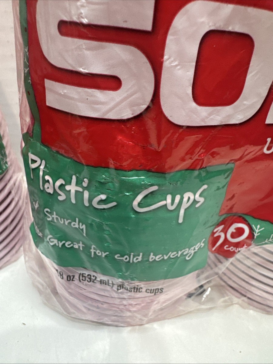 black starbucks cold cups Starbucks Matte Black Soft-Touch Bling Cold Cup