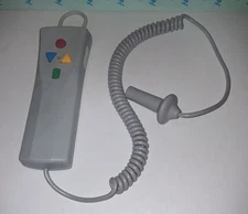 Drive Medical Bellavita Bath Lift Remote Control Battery V2.9.1