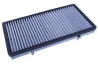 Denckermann Filter, Innenraumluft M110656K Passend FüR Nissan Opel Renault