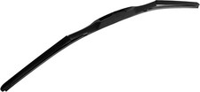 Front Windshield Wiper Blade ACDelco 8-02616
